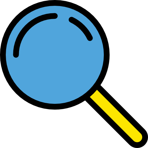 Zoom icon
