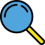 Zoom icon 64x64