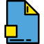 Object icon 64x64