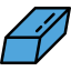 Eraser icon 64x64