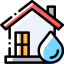 House icon 64x64