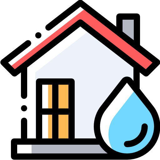 House icon