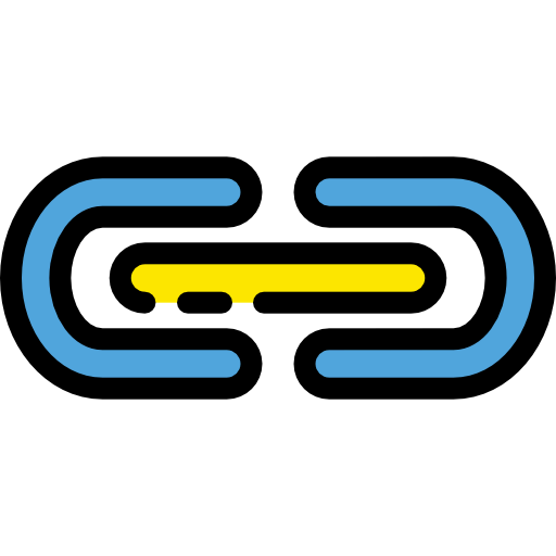 Linked Ikona