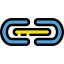 Linked icon 64x64