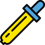 Dropper icon 64x64