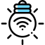 Light icon 64x64