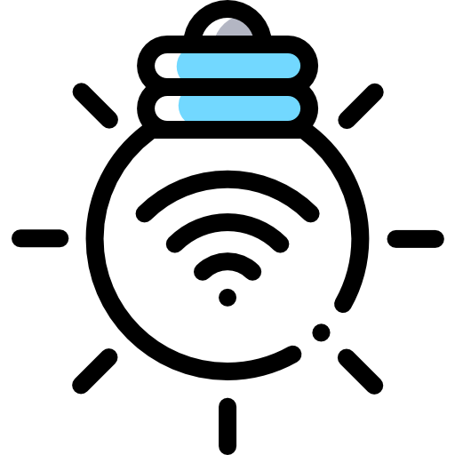 Light icon