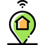 Pin icon 64x64