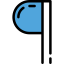 Paragraph icon 64x64