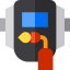 Сварка иконка 64x64