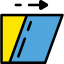 Share icon 64x64