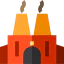 Factory icon 64x64