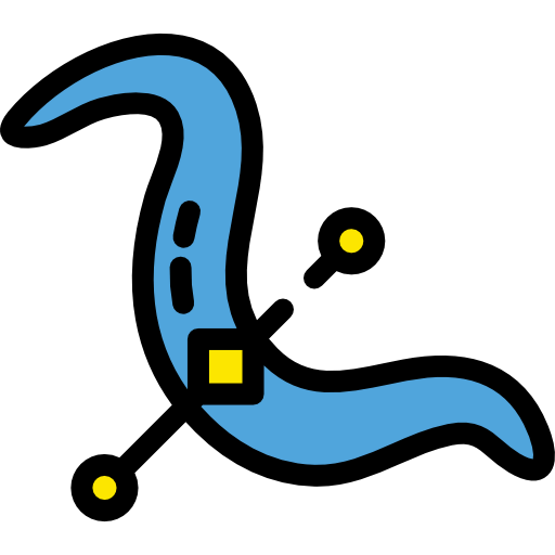 Width ícono
