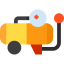Compressor icon 64x64