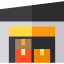 Stock icon 64x64