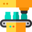 Bottle icon 64x64