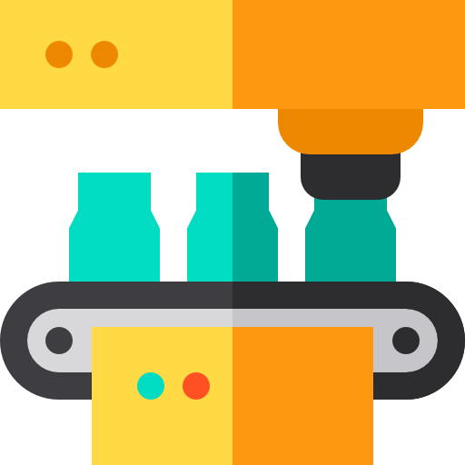 Bottle icon