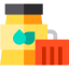 Plant icon 64x64