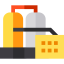 Factory icon 64x64