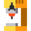 Drill icon 64x64