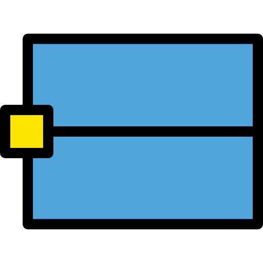 Cap icon