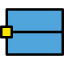 Cap icon 64x64