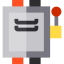 Electrical icon 64x64