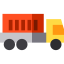 Truck icon 64x64