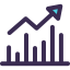 Analytics 상 64x64