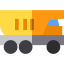 Truck icon 64x64