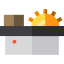 Saw icon 64x64