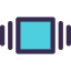 Slideshow Ikona 64x64