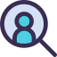 Search 상 64x64