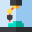 Printer icon 64x64