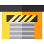 Warehouse icon 64x64