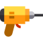 Drill icon 64x64
