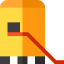 Tank icon 64x64