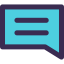 Notification 상 64x64