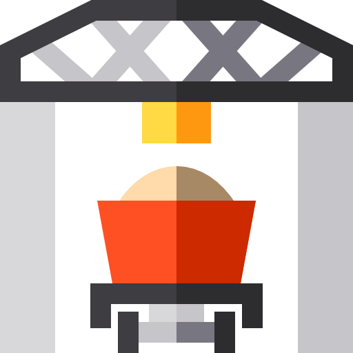 Loader icon