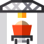 Loader ícono 64x64