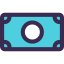 Money 상 64x64