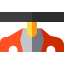 Car icon 64x64