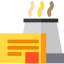 Factory icon 64x64