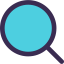 Search 상 64x64