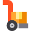 Cargo icon 64x64