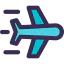 Airplane 상 64x64