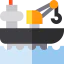 Factory icon 64x64