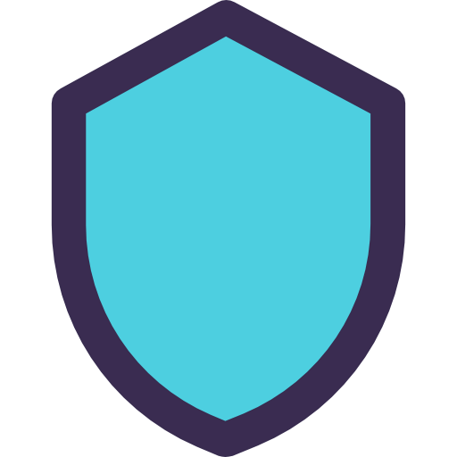 Shield Ikona