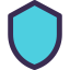 Shield 상 64x64
