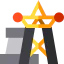 Power icon 64x64